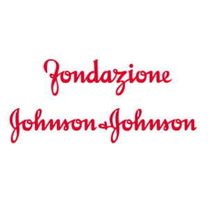 Questa immagine ha l'attributo alt vuoto; il nome del file è Fondazione-Johnson-Johnson.jpg